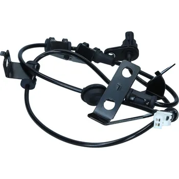 Čidlo ABS KAMOKA 1060586