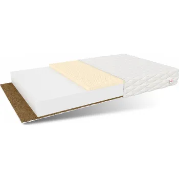 Matrace Matrace PIKOLO 90 x 200