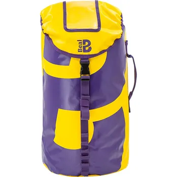 turistický batoh BEAL Pro Rescue 40 II - Vak na vybavení Objem: 40 l