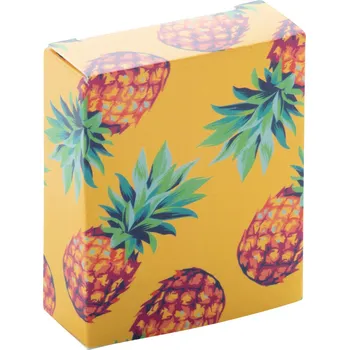 Dárková krabička krabičky na zakázku - 05-AP716267-01