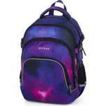 Studentský batoh Karton P+P - OXY SCOOLER Galaxy