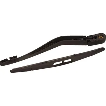 Stěrač Stěrač-sada, čištění oken MAXGEAR 39-0526