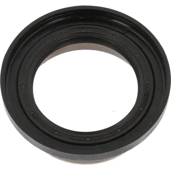 Těsnění převodovky Těsnicí kroužek hřídele, hřídel převodovky CORTECO 01033861