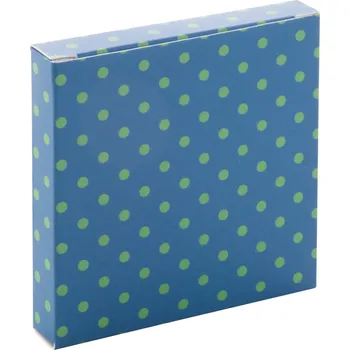 Dárková krabička krabičky na zakázku - 05-AP718495-01