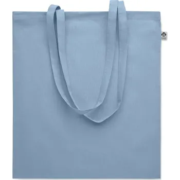 Nákupní taška z BIO bavlny - 01-MO6711-66