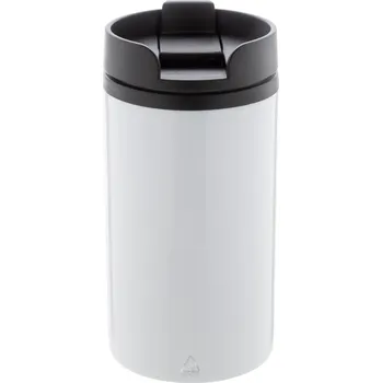 Termohrnek termo hrnek - 05-AP808224-01