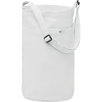 Plátěná nákupní taška 270g - 01-MO6715-06