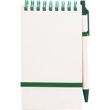 Blok blok z krabice od mléka - 05-AP800775-07