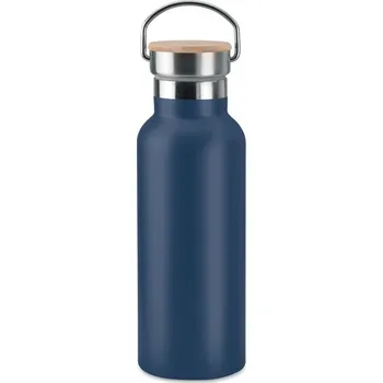 Termoska Dvoustěnná láhev 500 ml - 01-MO9431-85