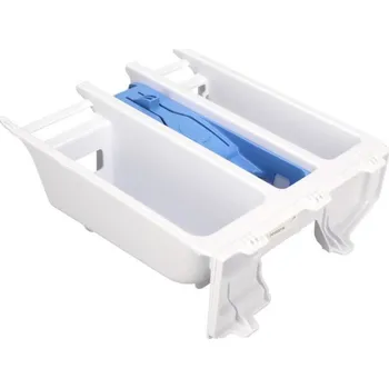 Dávkovač pracího prášku pračky C00867055 BEKO / GRUNDIG / ARCELIK, originál