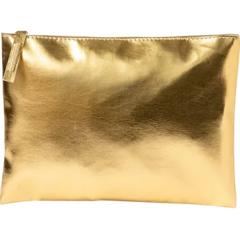 Kosmetická taška kosmetická taštička - 05-AP722715-98