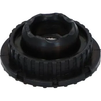 Ložisko pružné vzpěry KAVO PARTS SSM-10098