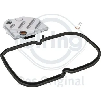 Hydraulický filtr Sada hydraulického filtru, automatická převodovka ELRING 446.520