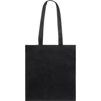 bavlněná nákupní taška - 05-AP722764-10