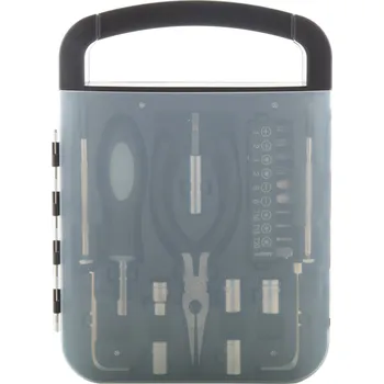 Sada nářadí sada nářadí - 05-AP800394