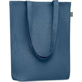 Nákupní taška z konopí - 01-MO6162-04