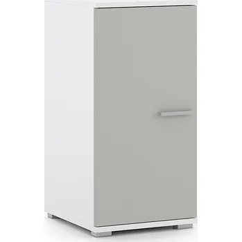 Komoda Komoda FIGO FG9 volba barvy