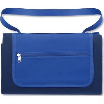 Pikniková deka Pikniková deka - 01-MO8822-04