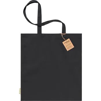 bavlněná nákupní taška - 05-AP722213-10