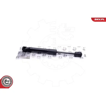 Příslušenství karosérie Pneumatická pružina, zavazadlový / nákladový prostor ESEN SKV 52SKV662