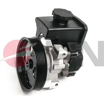 Posilovač řízení Hydraulické čerpadlo, řízení JPN 90K9067-JPN