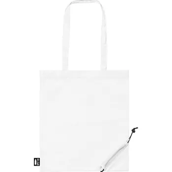 skládací RPET nákupní taška - 05-AP809528-01