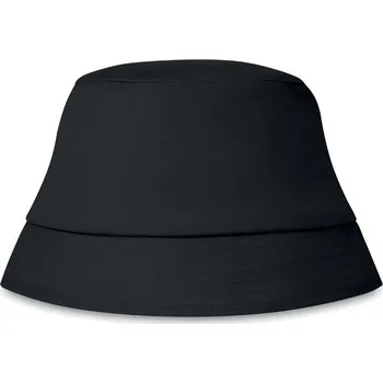 Klobouk Sluneční klobouk 160 gr/m² - 01-KC1350-03