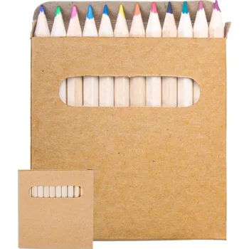 Kresba sada 12 pastelek - 05-AP808503