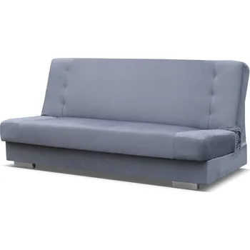 Pohovka Pohovka HANA 3