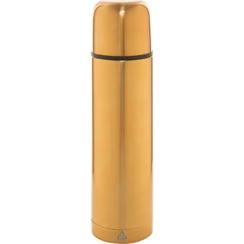 Termoska termoska - 05-AP808141-98