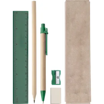 školní sada - 05-AP781759-07