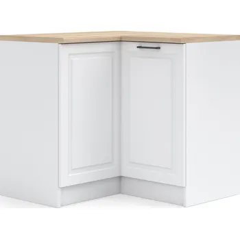Kuchyňská skříňka Rohová kuchyňská skříňka spodní - MAD ND