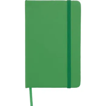 Blok poznámkový blok - 05-AP731965-07