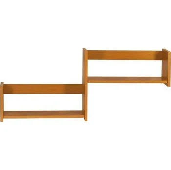 police Police 102x50