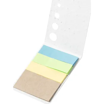 samolepící lístky se semínky - 05-AP722722-00