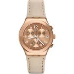 Swatch hodinky YCG416 ESSENTIAL