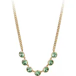 Brosway náhrdelník N-tring BTN33