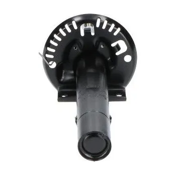 Tlumič pérování KAVO PARTS SSA-10011