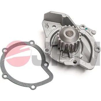 Motor automobilu Vodní čerpadlo, chlazení motoru JPN 10C9097-JPN