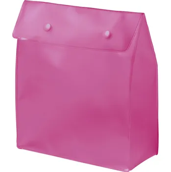 Kosmetická taška kosmetická taška - 05-AP781437-25