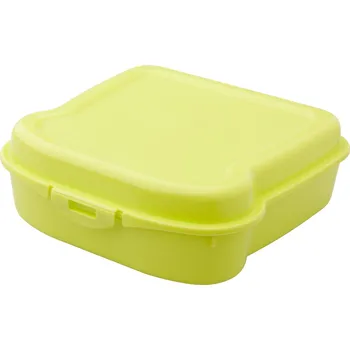 Svačinový box box na jídlo - 05-AP741293-07