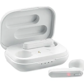 Sluchátka Sluchátka s nabíjecí základnou - 01-MO6128-06