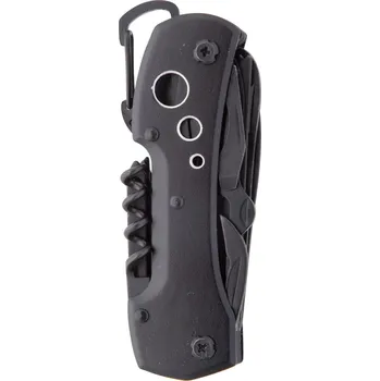 Multifunkční nůž mini multifunkční nůž, 8 funkcí - 05-AP808106-10