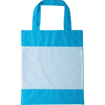 Nákupní taška nákupní taška na zakázku - 05-AP716400