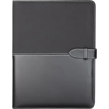 Archivační box A4 sloha na dokumenty - 05-AP809452