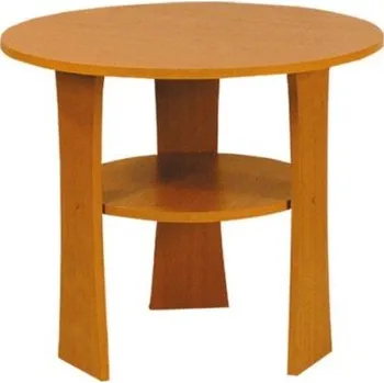 Konferenční stolek Konferenční stolek 67x59