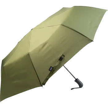 RPET deštník - 05-AP808287-07