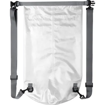 Městský batoh lodní batoh - 05-AP721550-01