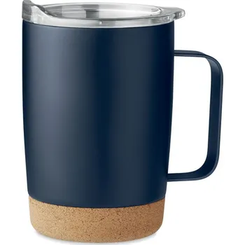 Dvoustěnný hrnek 300 ml - 01-MO6533-85