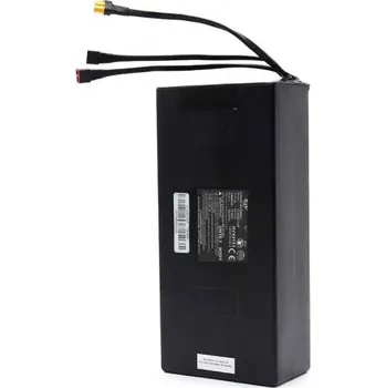 Příslušenství pro elektrokoloběžku X-scooters BB-015 baterie